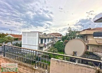 Independent house Mascali - photo 13
