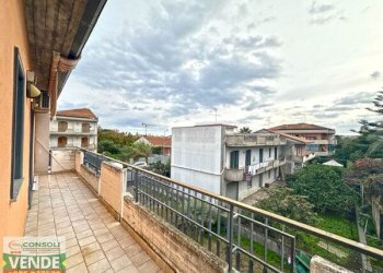Independent house Mascali - photo 14