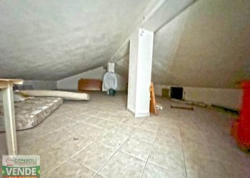 Independent house Mascali - photo 16