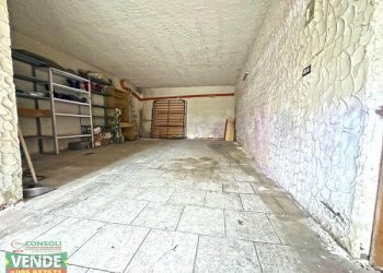 Independent house Mascali - photo 17