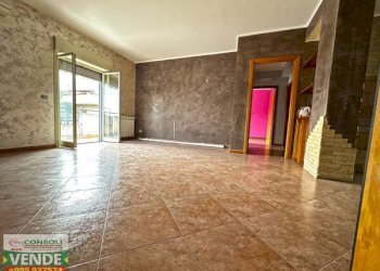 Independent house Mascali - photo 18