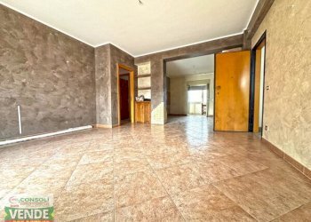 Independent house Mascali - photo 19