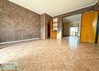 Independent house Mascali - photo 20