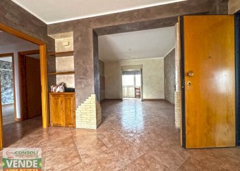 Independent house Mascali - photo 21