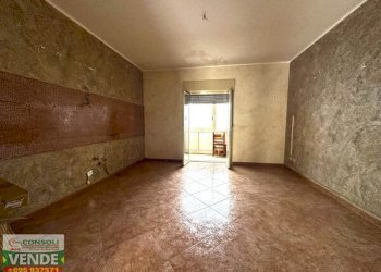 Independent house Mascali - photo 22