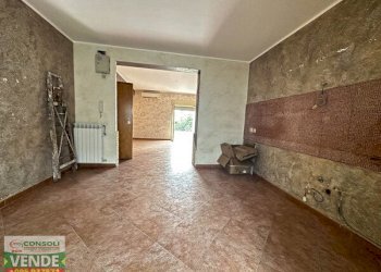 Independent house Mascali - photo 23