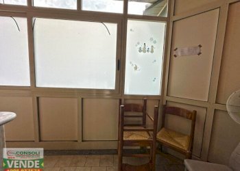 Independent house Mascali - photo 24