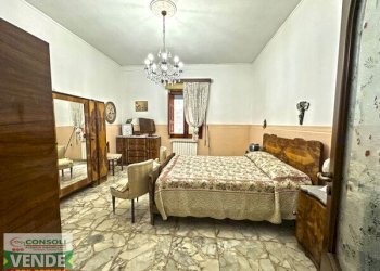 Independent house Mascali - photo 2