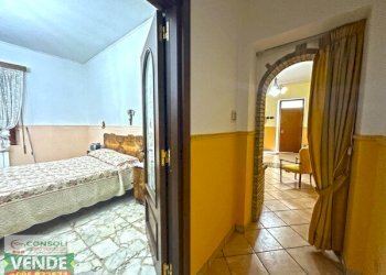 Independent house Mascali - photo 3