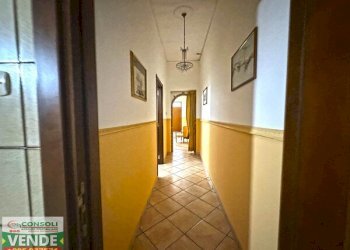 Independent house Mascali - photo 4