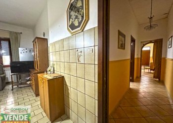 Independent house Mascali - photo 5