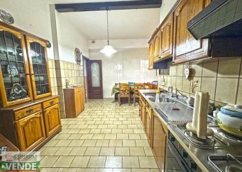 Independent house Mascali - photo 6