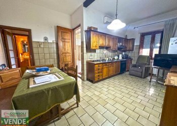 Independent house Mascali - photo 7