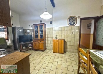 Independent house Mascali - photo 8