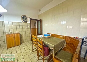 Independent house Mascali - photo 9