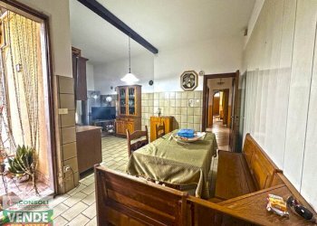 Independent house Mascali - photo 10