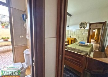 Independent house Mascali - photo 11
