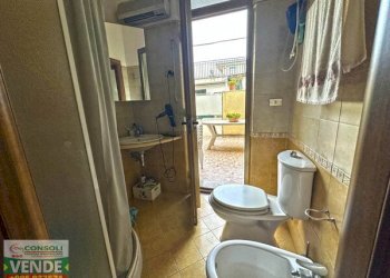 Independent house Mascali - photo 14