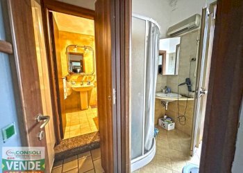 Independent house Mascali - photo 15