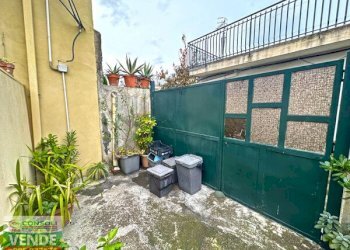 Independent house Mascali - photo 16