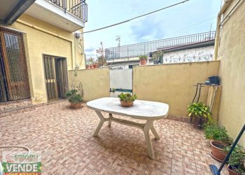 Independent house Mascali - photo 17