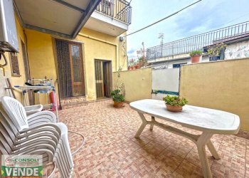 Independent house Mascali - photo 18