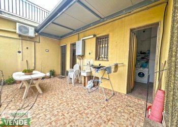 Independent house Mascali - photo 19