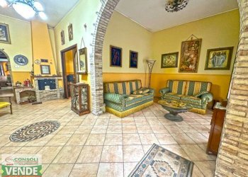 Independent house Mascali - photo 20