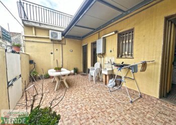 Independent house Mascali - photo 21