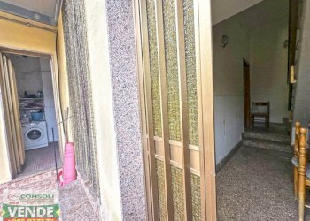 Independent house Mascali - photo 22