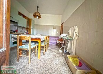 Independent house Mascali - photo 23
