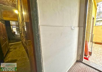 Independent house Mascali - photo 24