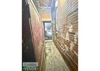 Independent house Mascali - photo 25