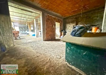 Independent house Mascali - photo 26