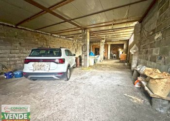 Independent house Mascali - photo 27