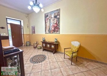Independent house Mascali - photo 28