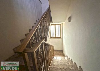 Independent house Mascali - photo 29