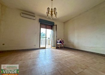Independent house Mascali - photo 30