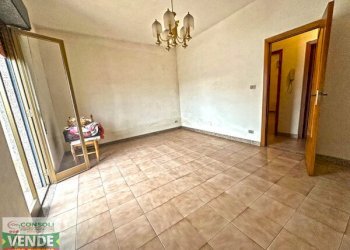 Independent house Mascali - photo 31