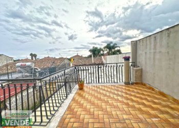 Independent house Mascali - photo 33