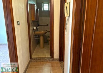 Independent house Mascali - photo 34