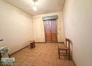 Independent house Mascali - photo 35
