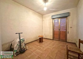 Independent house Mascali - photo 36