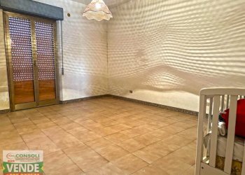 Independent house Mascali - photo 39