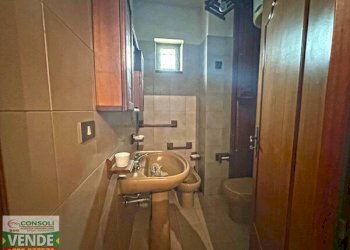 Independent house Mascali - photo 40