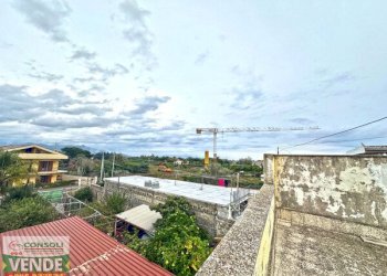 Independent house Mascali - photo 41