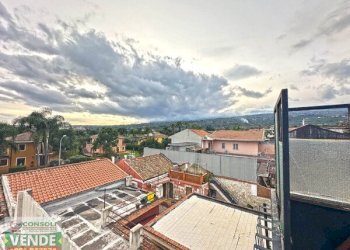 Independent house Mascali - photo 42