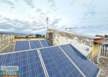 Independent house Mascali - photo 43