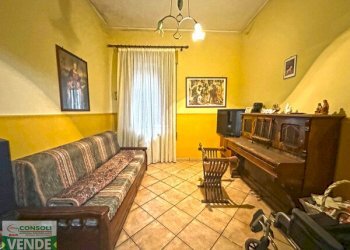 Independent house Mascali - photo 44