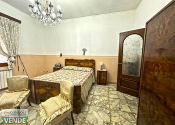 Independent house Mascali - photo 46